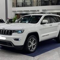 جيب 2020 لمتدد خليجي فول مواصفات فتحة سقف بانوراما كفاله عامه من صبغ  ...