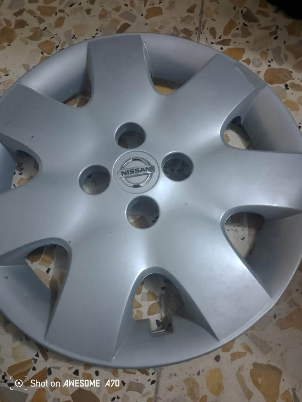 شباب عندي هاي كبات مل نيسان سني  هندي تره جديده بعدهان ممشدودات على سياره مكاني بغداد جديده اريدهان 50بيهان مجال هذه راقمي بي وتساب ***********
