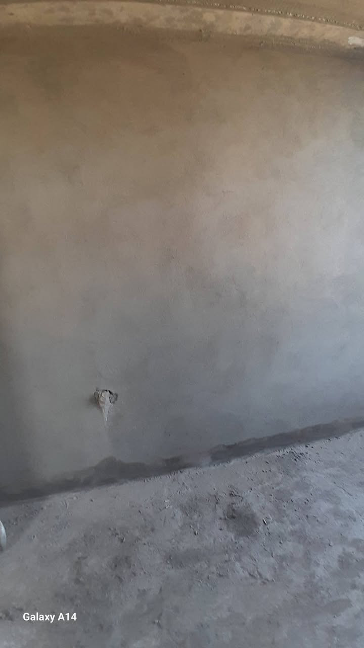 السلام عليكم
كادر لبخ مصري
دخلي وخرجي
وتس
***********
