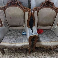 تخم سعره ٦٠ ‏‪07881619956‬‏ الشعله