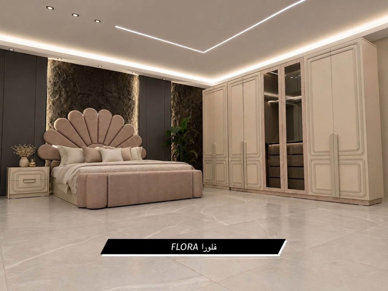 🔥🔥 عــروض وتــخــفــيــضــات خــاصــة 🔥🔥

✨ موديل فلورا المودرن ✨

🛋️ 10 قطع — 335 سم

🔹 ظهر بلوك
🔹 سرير مخزن جك
⭐ شغل درجة أولى

💥 تصميم مودرن وأنيق بجودة عالية
🏡 فخامة تليق ببيتكم

📩 للطلب والاستفسار راسلوا الصفحة
📱 ***********
💬 متوفر واتساب لخدمتكم

