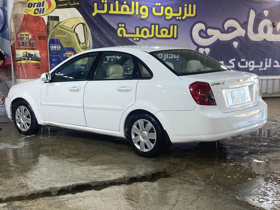 اوبترا ٢٠١١
للاستفسار *********** 
السعر ٦٨
