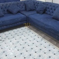 اثاث • جديد ومستعمل • زبير