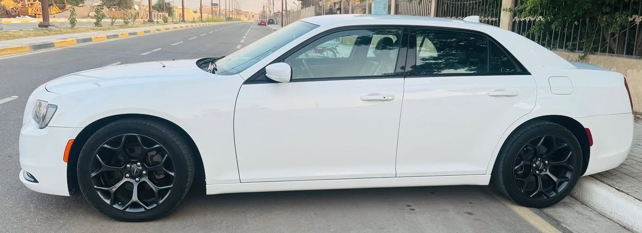 2019 C300s
رقم بغداد بسمي 
مراوس ***********
