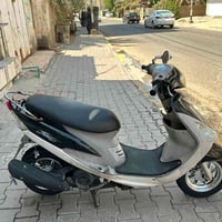 ماكس قجمه • حاويه • تايرات جديده