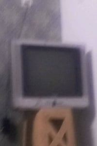 سعر 40الف بدون اريمون