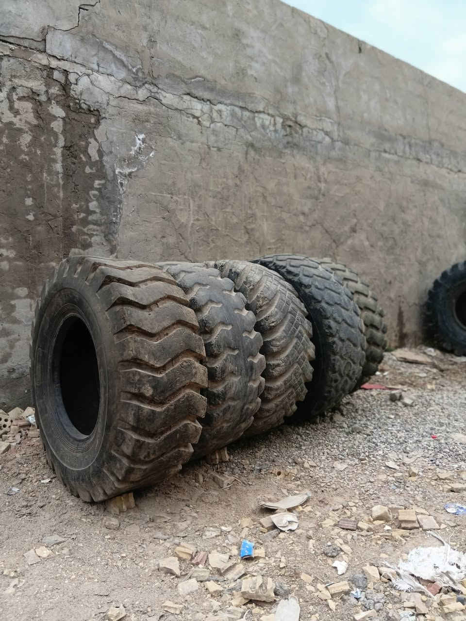 نضاف حيل • ٢٠٫٥/٢٥ • ١٧٫٥/٢٥