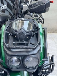 الاباجي • ٢٠٢٥ • مكفوله
