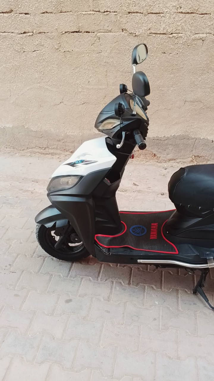 جامبو هوشه • اوراق • كفاله