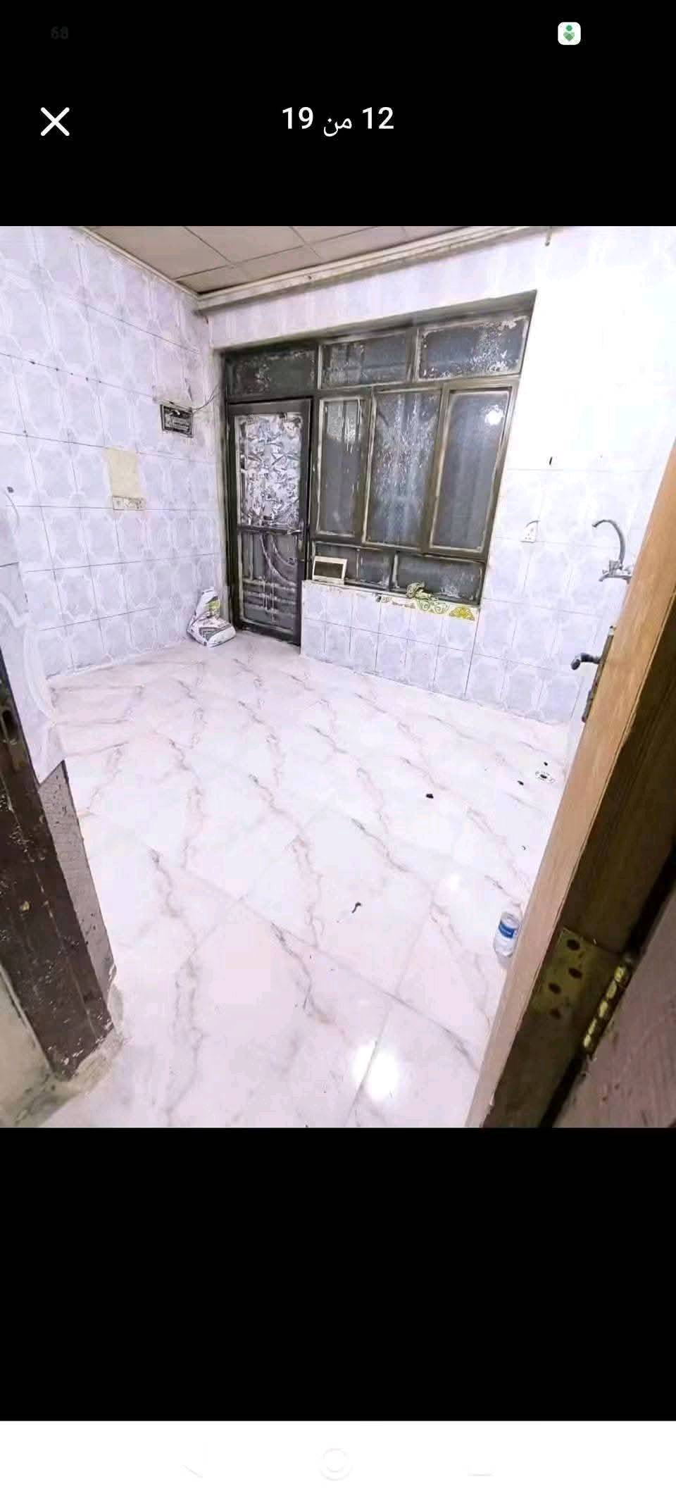 المعملجي • طابو زراعي • ١٠٠م