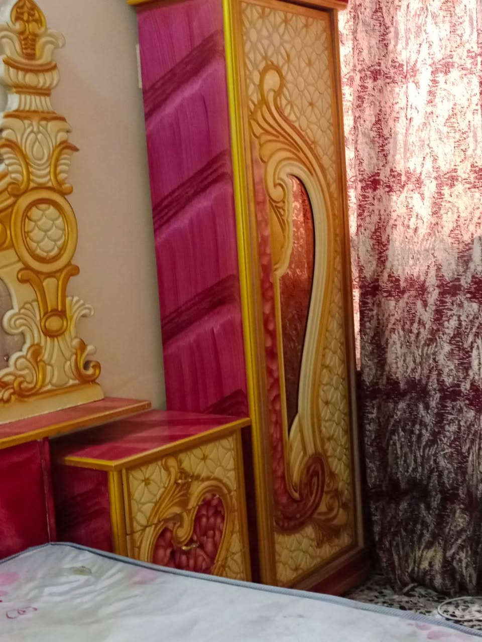 غرفه البيع ***********
