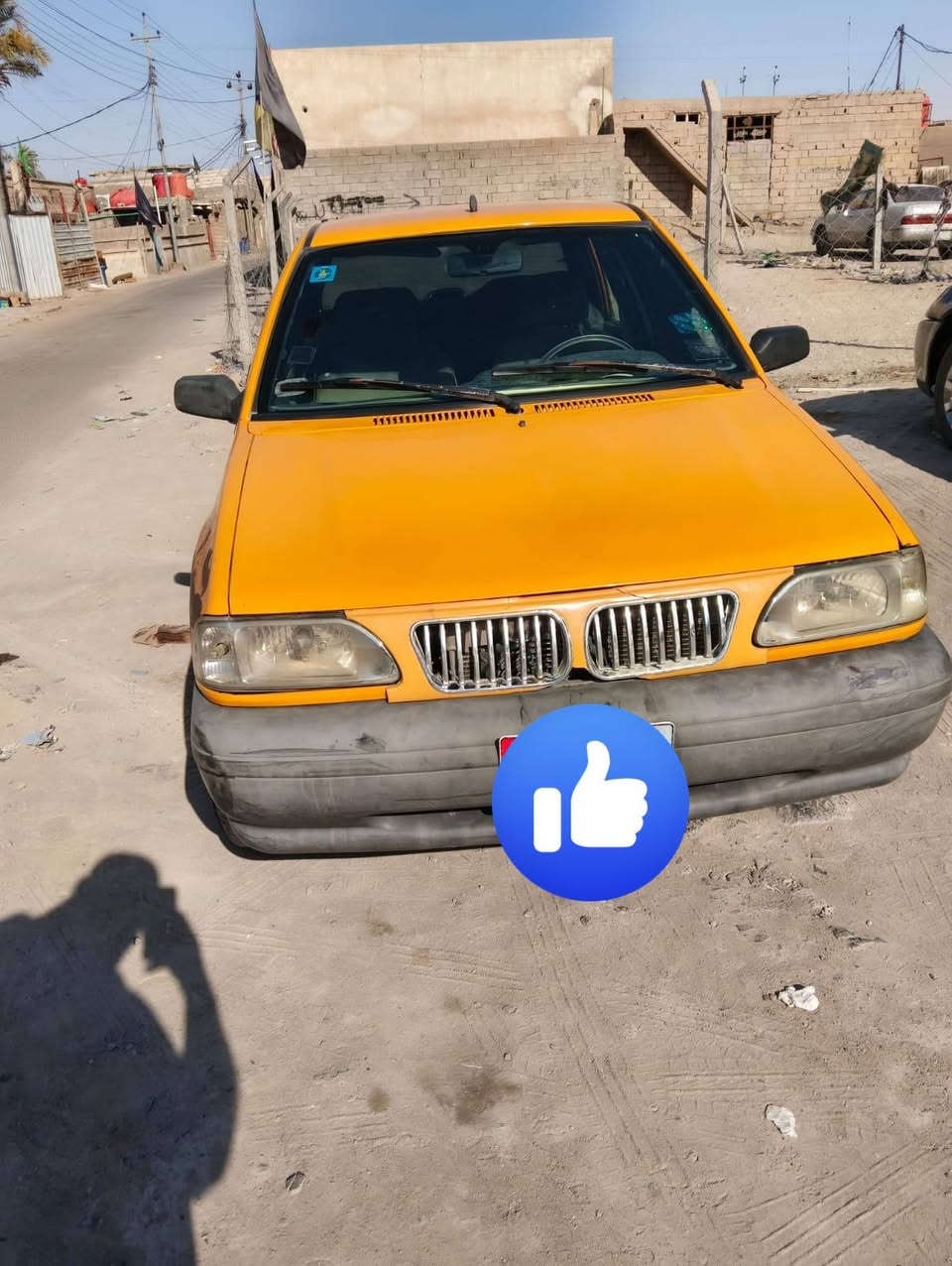 باسمي • رقم انكليزي • ٢٠١٨