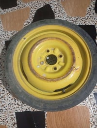 سبير • تاير • ١٧٥/٧٠/١٦