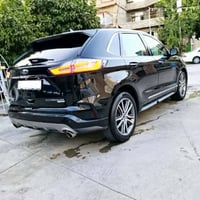 إيدج • ٢٠١٩ • تيتانيوم