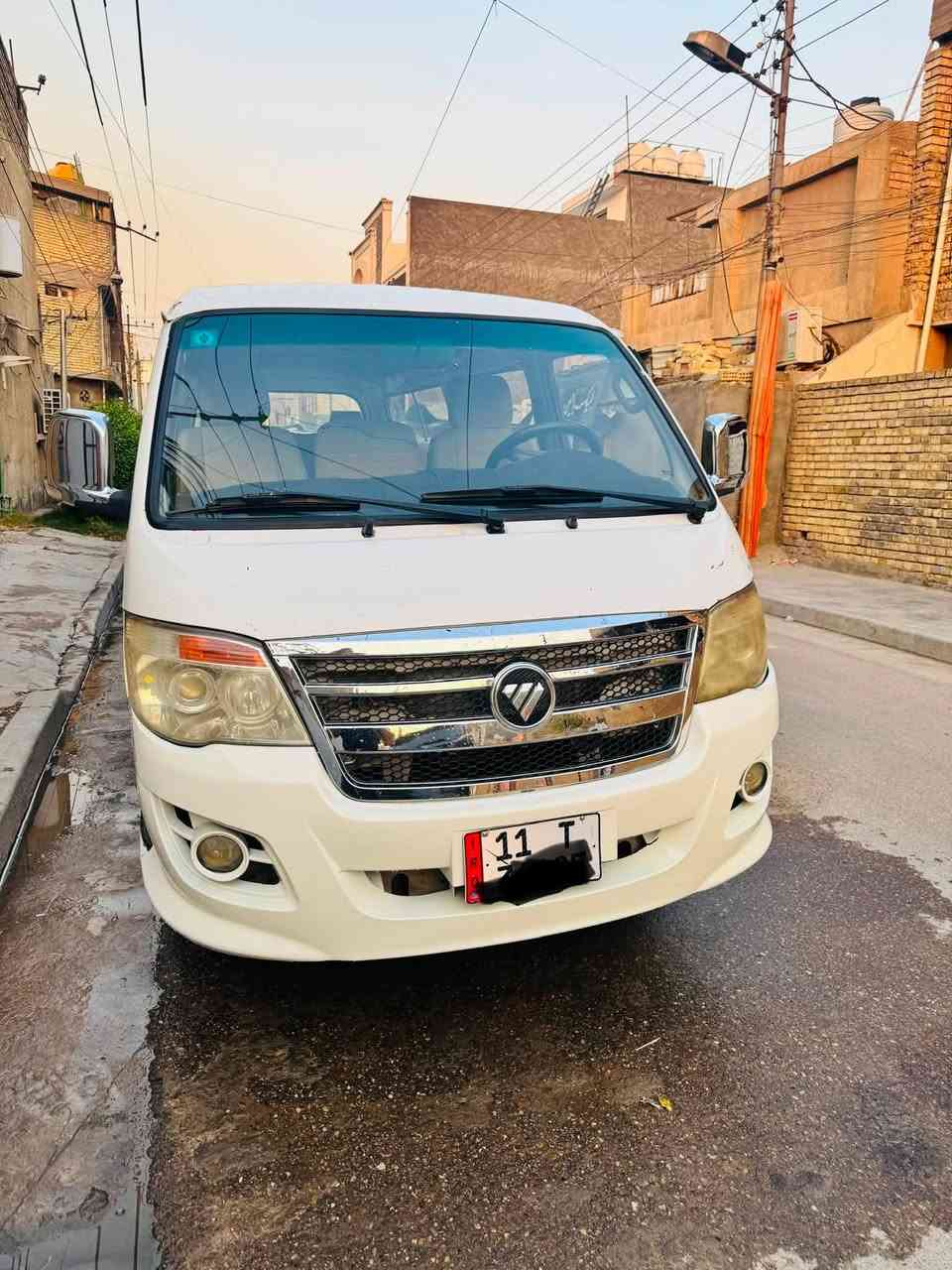 فتون ٢٠١٧ مكينه كير اكسل مكفولات تخم تاير قبل سبوعين شديتهن صدر جديد دوشمه كامله باسمي تحويل ثاني يوم مصفره هيئه وغرامه للاستفسار الاتصال ***********

