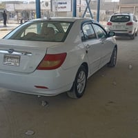 بيوايدي أفFَموديل 11 جاهزه كير ومحرك تبريد كفاله عامه حدادي صدر جديد 0...