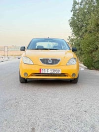 طيبة 2015 رقم بغداد نكليزي باسمي  السيارة مكينة كير بل جيس كهربائيات ك...