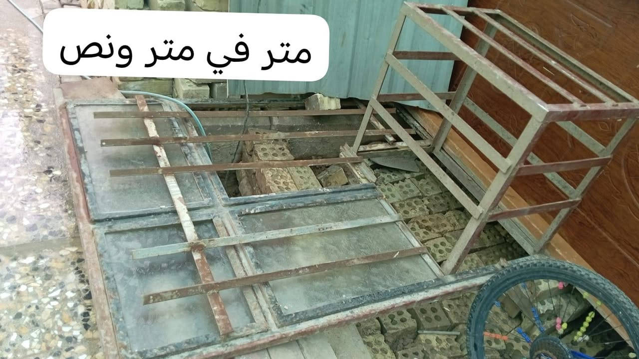 للبيع سعرهن مناسب مكان بغداد شهداء العبيدي شراي اتصل *********** مكلف بنشر
