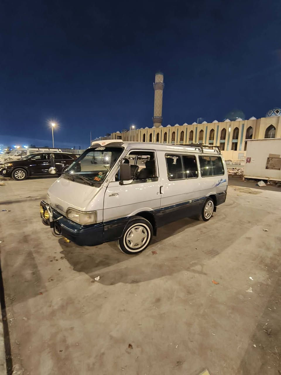 سلام عليكم كيه بسته لبيع السياره كفالة عامه من كلشي بلاديه مكينه كير اكسل شواصي كفالة سنويه ل ٢٩ تريد وكاله تريد تحويل مكان كوت رقم الهاتف ***********

