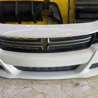 دعامية • نهاية • بصرة