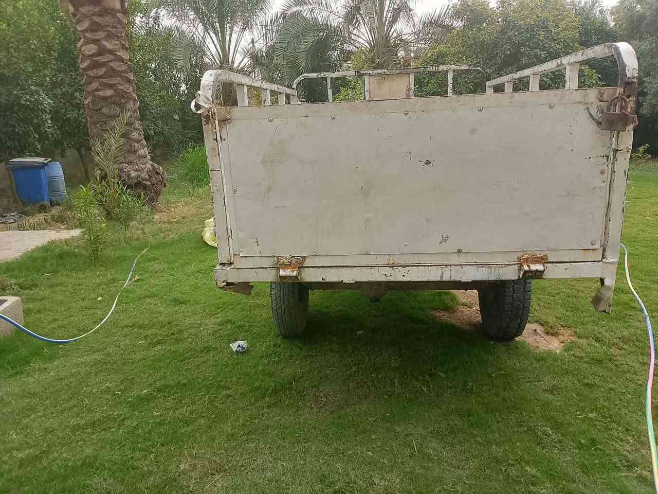 ستوته • موديل13 • ماكو أوراق