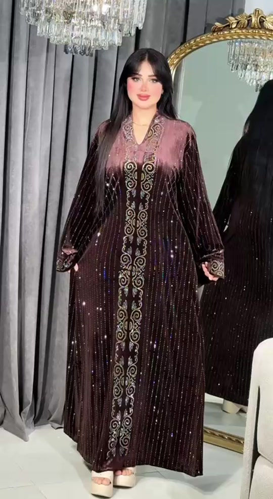 ملابس