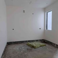 خلفة • لبخ • بياض