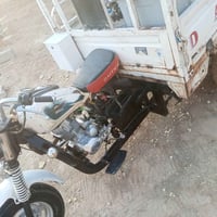 ستوته • موديل ١٧ • مكينة ٢٦