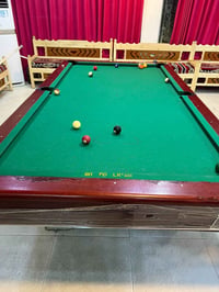البيع  بعواشه قرب زاد الخير رقم 07733987593