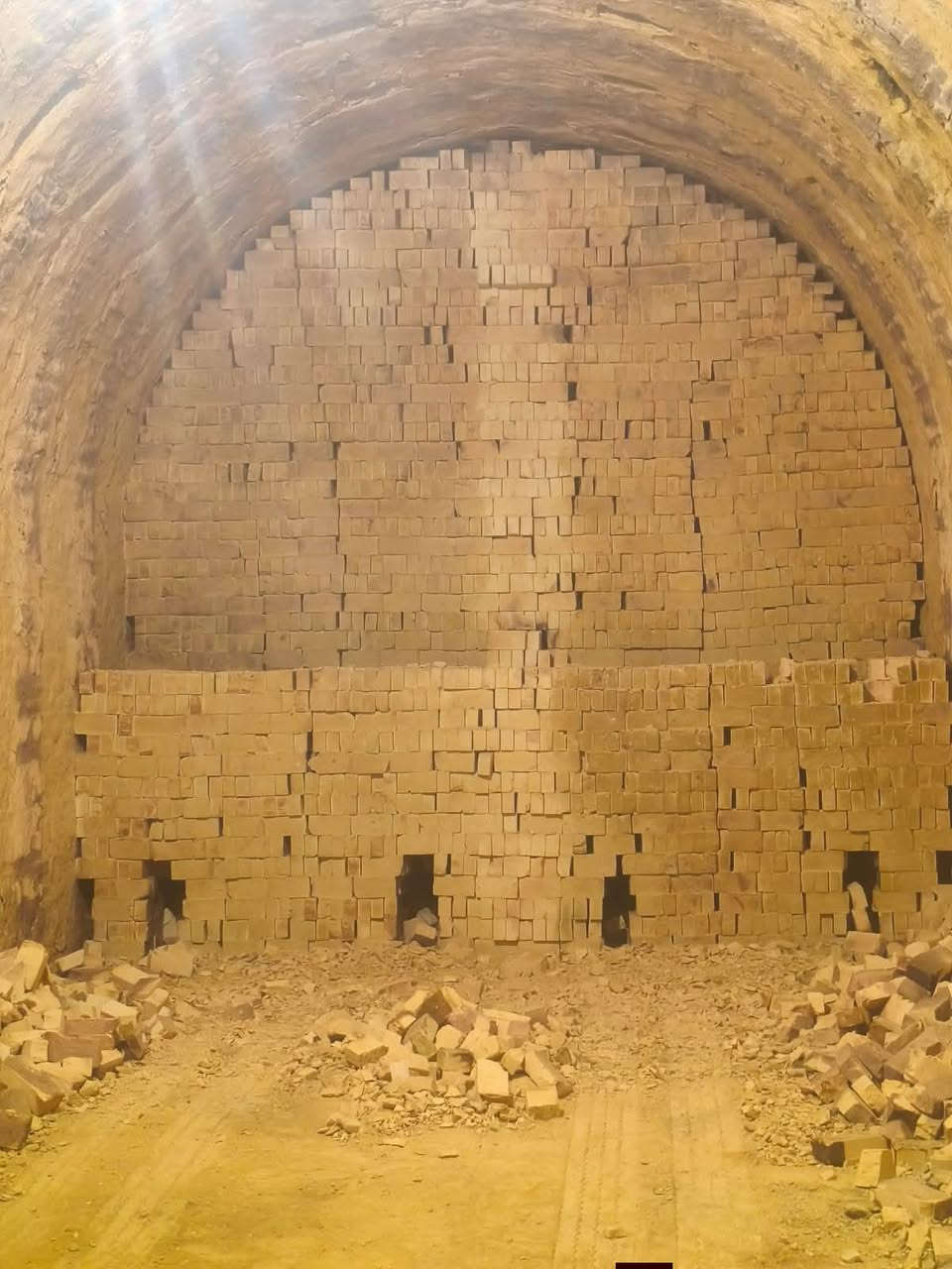 طابوك • معمل جاسم • ٤٢٥٠