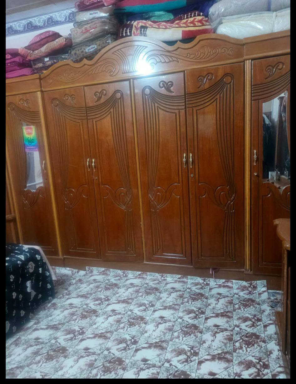 للبيع التفاصيل خاص
***********
