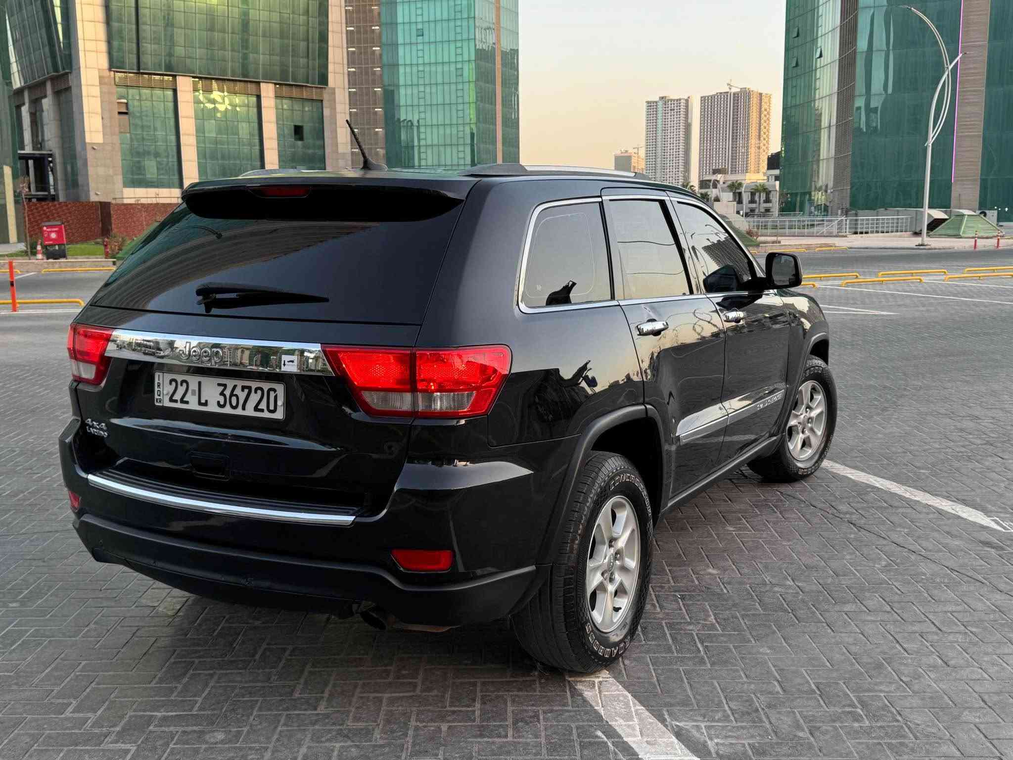 Jeep Laredo 2011
فول مواصفات بدون فتحة 
سيارة ماشاءالله حلوة نفس صورة 
رقم اربيل دولي جديد ٢٠٣١ 
بسمي سيارة 
فحس هزة كل جديد 
دعامي ال دعامي كفالة مابي روبع مسرف  
روبع مسرف بي سيارة رجع 
٢ قطحة صبغ بدون دواخل كبس سيارة  
سونار موجودة 
سيارة تبريد مركزي بصمة فوليوم كشين كاربا  فول 
٣ ورقة غرامة نزل سعر 
سيارة موافقة جام اسود الغا ٢٠٢٧ 

مكان اربيل 
رقم موبايل :*********** 
عندي فايبر او واتساب 
سعر:١٢٨ ورقة شوية مجال ماكو هيج سعر كل عراق نفس سيارة فقد بيع 

جێب لاریدۆ مۆدیل ٢٠١١ 
مواسفات کەنەدی 
فولی بئ سلایت 
تبرید مرکزی ئاوینە هیتەر کوشین کارەبا بەسمە ڤۆلیۆم تحدیل سورحە زۆرمواسفاتی تریش 
بۆیاخ دووپارچە بۆیاخە سۆنەری مەوجودە 
چاملخ پێشەوە لەگەل چاملخی دواوە بئ دەحم
لەدەحامی لۆ دەحامی بەشەرت یەک تاک هەزاری مەسروفی تیدانیە 
گێرمەکینە تەقەو رەقە هەمووگیانی بەشەرت
سەنەوی تازەیە تا٢٠٢٧ بەناوی خۆمە
کتابی جام رەشی لەگەل تا ٢٠٢٧ 
٣٠٠دولار غرامە لەسەرە دەگەرینمەوە دوای محامەلە 
لەوێنە چۆنە لەواقیحش وایە زۆرپاکە ماشالله 
گێرومەکینە ناو پاکەتی لەسەرە شەش پستۆب مەکینە ٣.٦ مەکینە مۆدیل نوێ 
لەهەولێرە سەیارەکە
ژمارە مۆبایل:*********** 
ڤایبەرو واتساپی لەسەرە 
نرخی:١٢٨ مەجالیکی کەم 
تکایە موشتەری نی بیزارم مەکە أربيل, العراق
