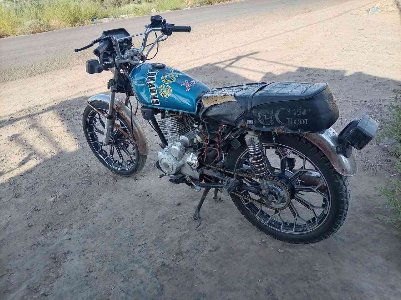 سونك 24 كلك كهربائيات يرادلهن ربط وباتري السعر 380وبيه مجال مكاني بغداد اليوسفيه القصر الاوسط ***********
