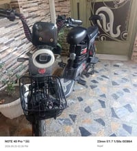 حجم ٢٠ • ٥ بطاريات • نجف