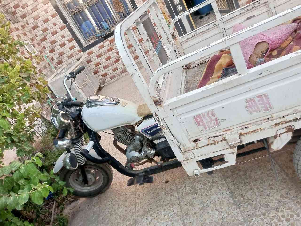 ستوته //١٧،،، للبيع مكاني الغراف. 
***********
