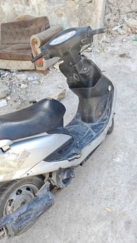 ماكس • ١٤٠ • للبيع