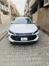 ١٣ كاميرا • ماشي ٧٠٠٠ • بصمه كارت