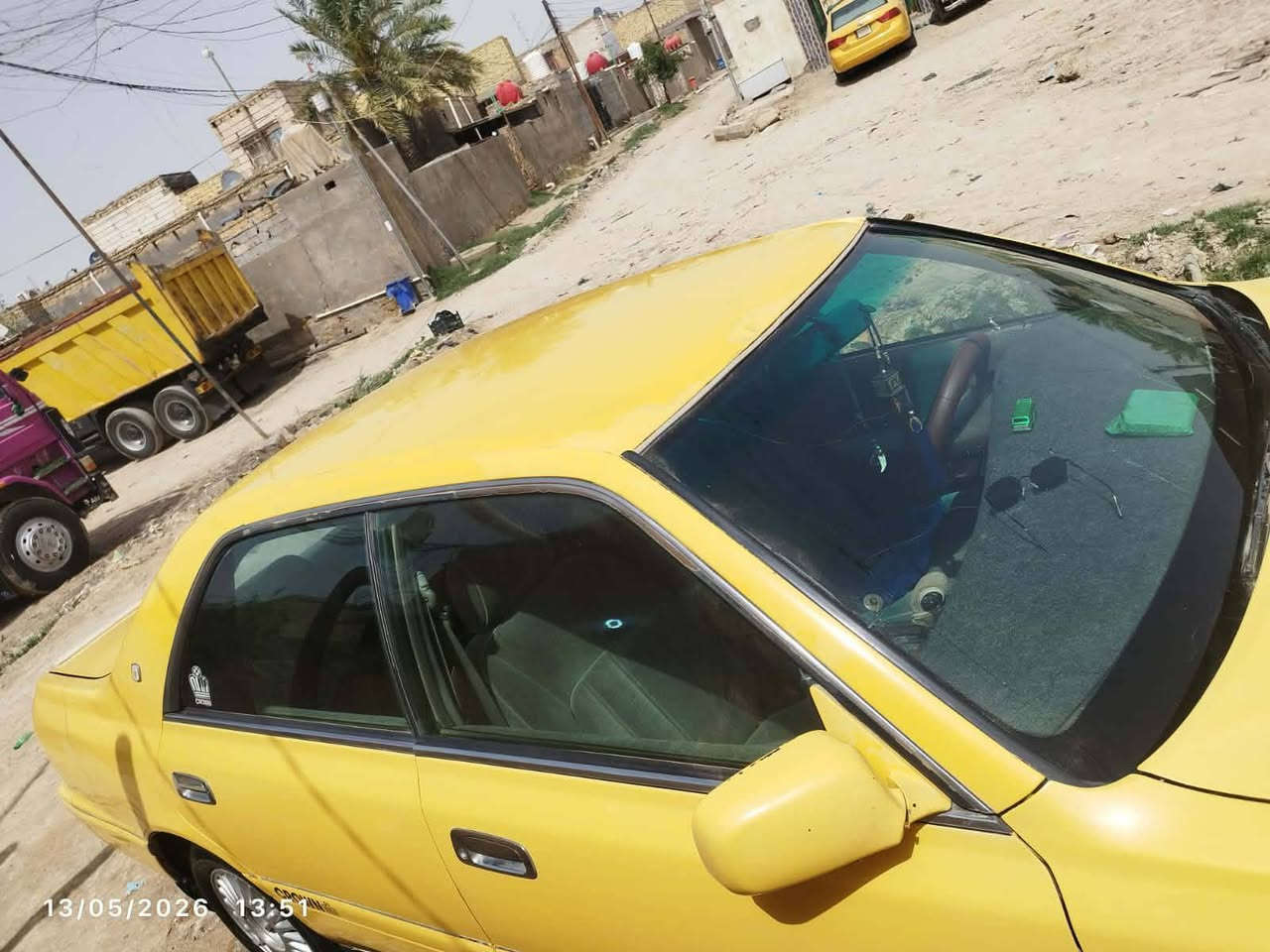 صور • 13/05/2026 • بدون وصف