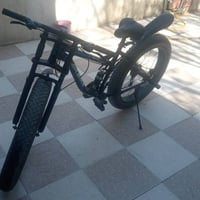 بسكل • بل نجف • للبيع