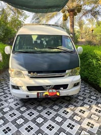 هامر H2 • ٢٠١٤ • بعقوبه