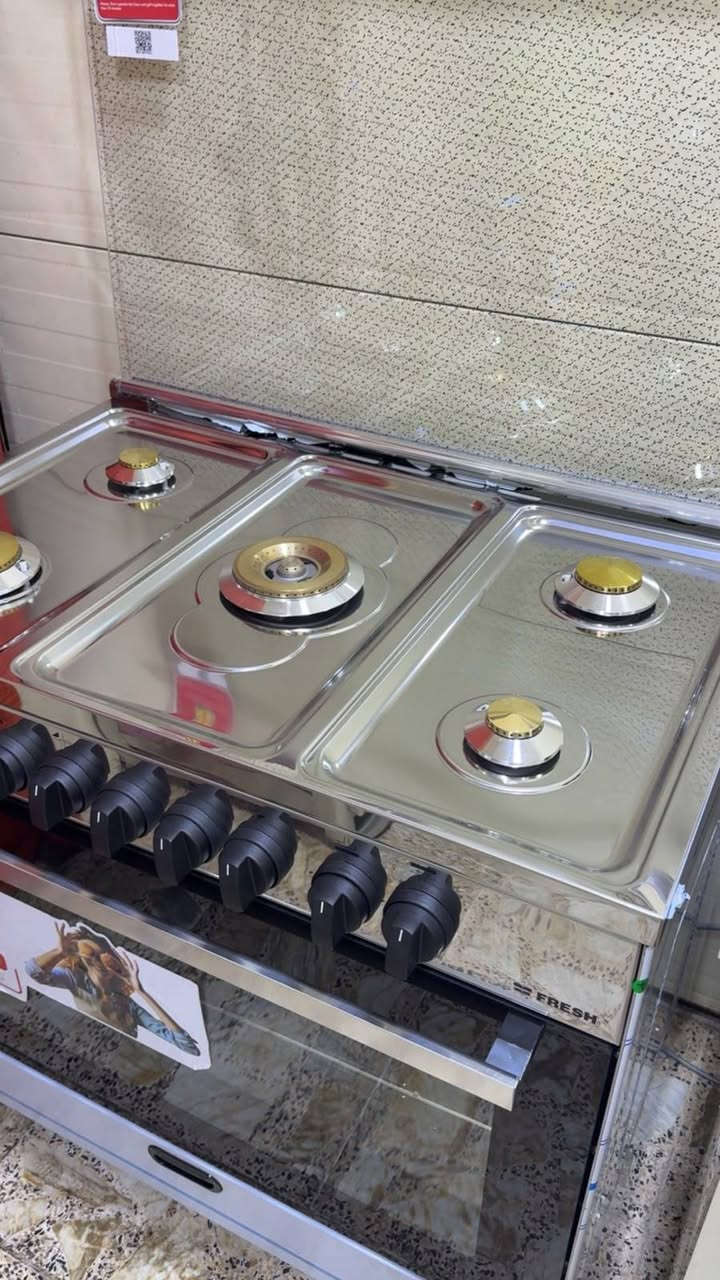 للبيع وات ساب ***********
