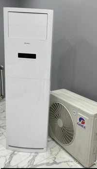سبلت 3طن كامل مكمل اخو الجديد السعر 750, يوجد توصيل لكل محافظات 077832...
