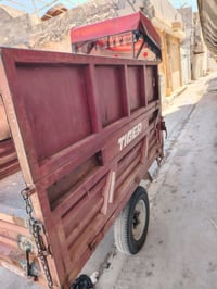ستوته • موديل ٢٠٢٠ • للبيع