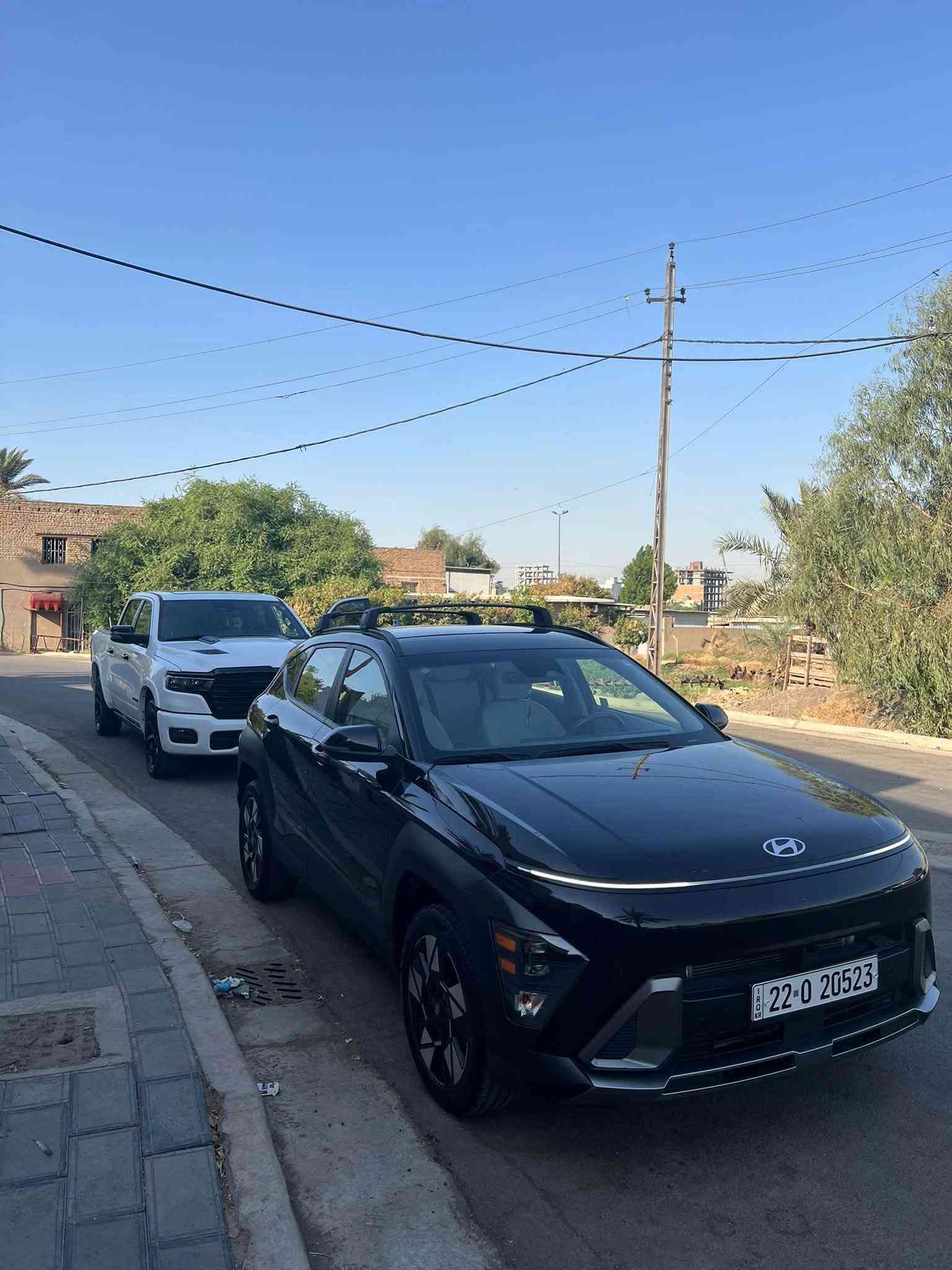 كونا 2024 كلين مكفولة بدون صبغ

السلام عليكم

كونا 2024 اربيل شرط تحويل او وكالة 

مواصفات فول عدا الفتحة

بدون نقص

كير تعليك تشغيل عن بعد وايرلس شحن كشن تدفئة وكهرباء وقطعتين تبريد ورادارات وباقي معروفات

فقط بارد حافة البنيد مكفولة من صبغ

مكان بغداد

السعر161$ وبي مجال بسيط 

***********

متوفر واتساب
