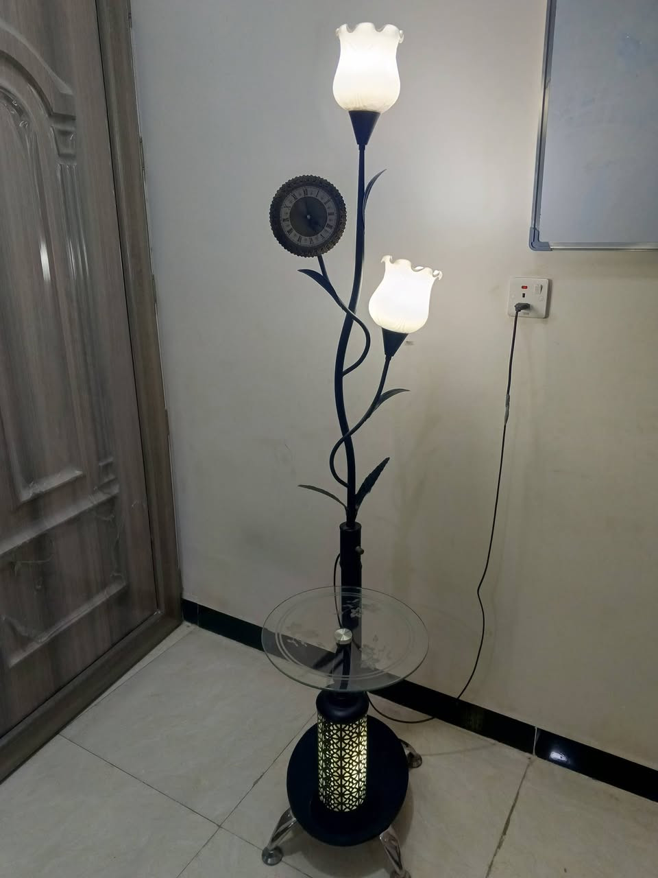 بدون تفاصيل • للاستفسار
