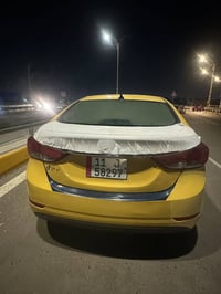 النتره • ٢٠١٤ • وارد امريكي
