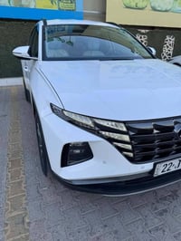 ٢٠٢٤ • ماشي ٦٠ • رقم اربيل