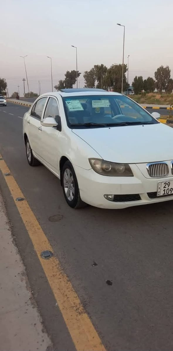 ليڤان 620 • كفالة عام • رقم واسط