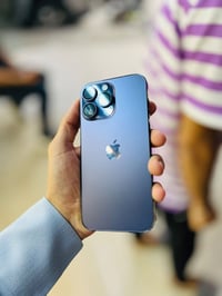 آيفون ١٤ برو ماكس • ٢٥٦ • بطارية ٧٩