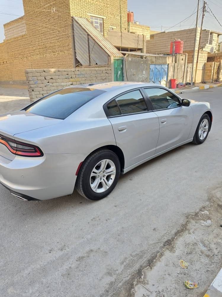 شارجر 2020معلايه23مكفوله كفاله عامه تقرير تعمل وتسير صور بل منشور رقم بغداد بسمي الجديد معامله كامله سياره مكينه كير حداده تبريد تخم تاير اكسن كفاله عله وضع الشركه ستخدام شخصي  السعر 178 وبيها مجال الشراي يتصل *********** مكاني الناصريه ناصرية, ذي قار
